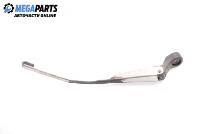 Рамо задна чистачка за Nissan Almera I Hatchback (07.1995 - 07.2001), позиция: задна