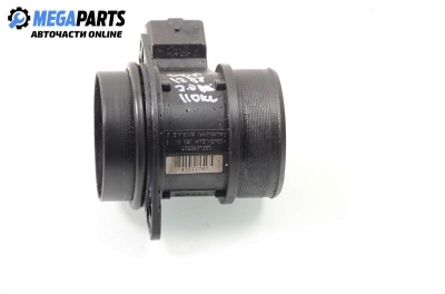 Дебитомер за Citroen Xantia II Break (01.1998 - 04.2003) 2.0 HDI 109, 109 к.с.