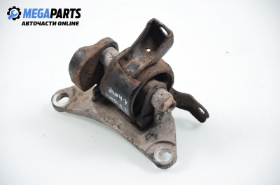 Тампон за двигател за Honda CR-V II SUV (09.2001 - 09.2006) 2.0 (RD), позиция: лява