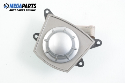 Джойстик за BMW 7 Series E65 (11.2001 - 12.2009), № 6920753