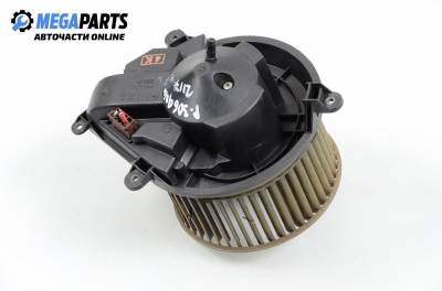 Вентилатор парно за Peugeot 306 Hatchback (01.1993 - 10.2003)