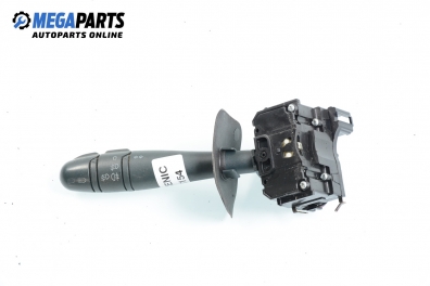 Лостче за светлини за Renault Megane Scenic (10.1996 - 12.2001)