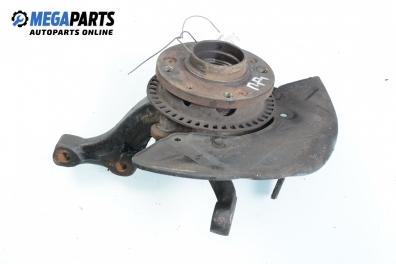 Шенкел главина за Volkswagen Golf III Hatchback (08.1991 - 07.1998), позиция: предна, дясна