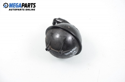 Компенсаторен съд вакуум за Volkswagen Touareg SUV (10.2002 - 01.2013) 3.2 V6, 220 к.с.