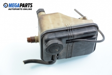 Казанче за антифриз за BMW 3 Series E36 Sedan (09.1990 - 02.1998) 318 tds, 90 к.с.