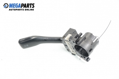 Лостче за светлини за Skoda Fabia I Hatchback (08.1999 - 03.2008), № 8L0 953 513 G