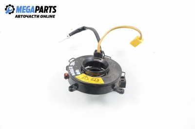 Лентов кабел за Airbag за Fiat Marea Sedan (09.1996 - 12.2007)