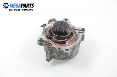 Вакуум помпа за Nissan Almera TINO (12.1998 - 02.2006) 2.2 dCi, 115 к.с.