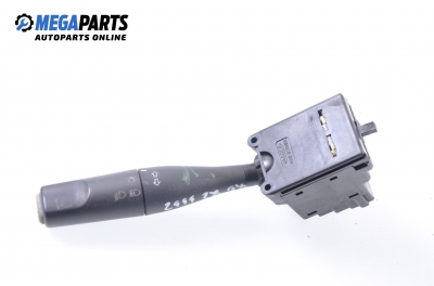 Лостче за светлини за Citroen ZX Hatchback (03.1991 - 07.1999)