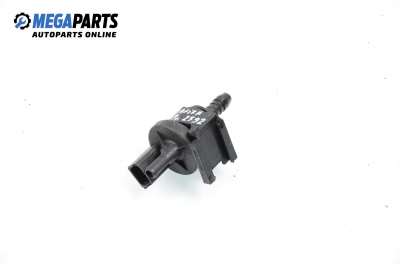 Клапан бензинови пари за Opel Zafira A Minivan (04.1999 - 06.2005) 1.8 16V, 116 к.с.
