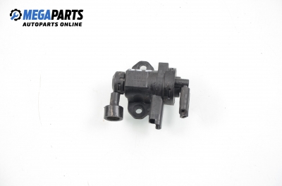 Вакуум клапан за Fiat Scudo Box I (02.1996 - 12.2006) 1.9 D, 69 к.с., № Bosch 0928400309