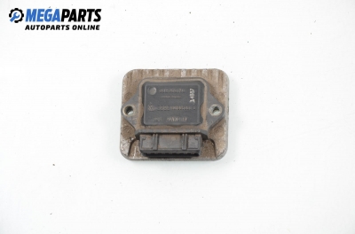 Комутатор за Volkswagen Golf II Hatchback (08.1983 - 12.1992) 1.6, 72 к.с., № 191905351 C