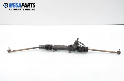 Хидравлична рейка за Peugeot 306 Hatchback (01.1993 - 10.2003), хечбек