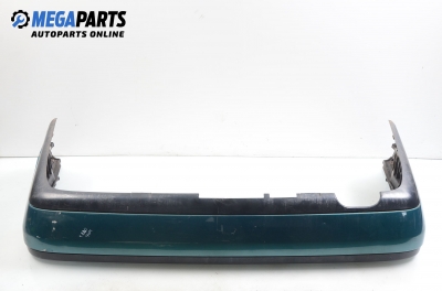 Задна броня за Mercedes-Benz C-Class Estate (S202) (06.1996 - 03.2001), комби