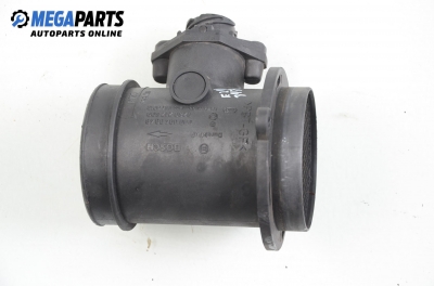 Дебитомер за Mercedes-Benz E-Class Estate (S210) (06.1996 - 03.2003) E 290 T Turbo-D (210.217), 129 к.с., № Bosch 0 280 217 509