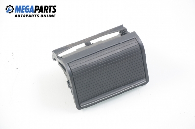 Пепелник за BMW 3 Series E46 Touring (10.1999 - 06.2005)