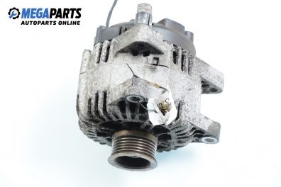 Алтернатор / генератор за Citroen C3 Hatchback I (02.2002 - 11.2009) 1.4 16V HDi, 90 к.с.