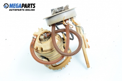 Бензинова помпа за Volkswagen Golf III Hatchback (08.1991 - 07.1998) 1.6, 101 к.с.