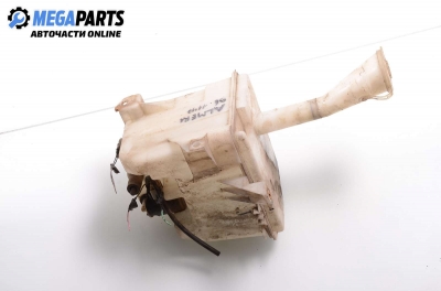 Казанче за антифриз за Nissan Almera I Hatchback (07.1995 - 07.2001) 1.4 S,GX,LX, 75 к.с.