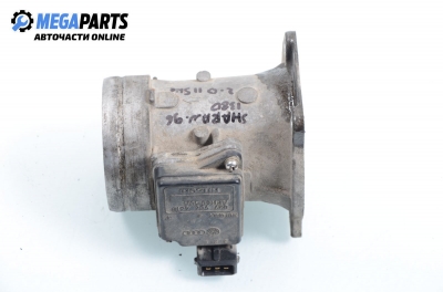 Дебитомер за Volkswagen Sharan Minivan I (05.1995 - 03.2010) 2.0, 115 к.с.