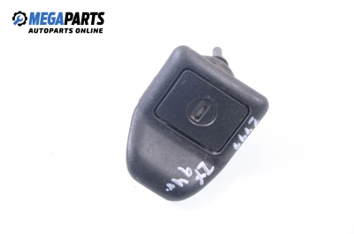 Ключалка заден капак за Citroen ZX Hatchback (03.1991 - 07.1999), хечбек