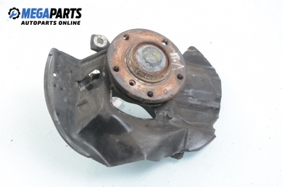 Шенкел главина за BMW 3 Series E46 Coupe (04.1999 - 06.2006), позиция: предна, лява