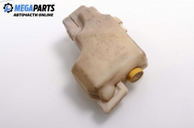 Казанче за антифриз за Nissan Almera I Hatchback (07.1995 - 07.2001) 1.4 S,GX,LX, 75 к.с.