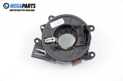 Лентов кабел за Airbag за BMW 3 Series E46 Sedan (02.1998 - 04.2005)