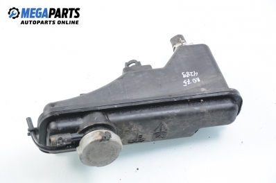 Казанче за антифриз за Rover 75 Sedan (02.1999 - 05.2005) 2.0 V6, 150 к.с.