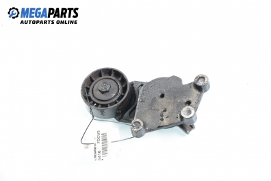 Обтяжна ролка ангренажен ремък за Ford Focus II Hatchback (07.2004 - 09.2012) 1.6 TDCi, 90 к.с.