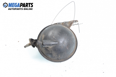 Компенсаторен съд вакуум за Audi A3 Hatchback I (09.1996 - 05.2003) 1.9 TDI, 90 к.с.