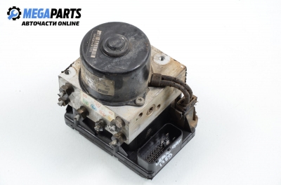 Помпа ABS за Fiat Bravo I Coupe (1995-10-01 - 2001-10-01), № 10.0949-1601.3