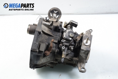 Ръчна скоростна кутия за Fiat Punto Hatchback II (09.1999 - 07.2012) 1.2 60 (188.030, .050, .130, .150, .230, .250), 60 к.с.