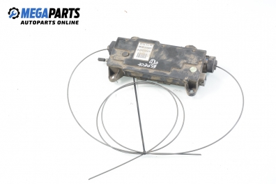 Механизъм паркинг спирачка за Renault Espace IV Minivan (11.2002 - 02.2015), № 8200418646