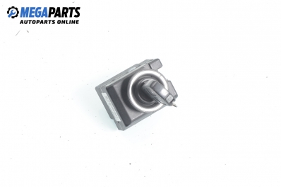 Контактен ключ за Mercedes-Benz S-Class Sedan (W220) (10.1998 - 08.2005)