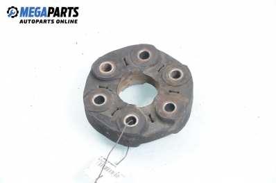 Гумено каре за BMW X5 Series E53 (05.2000 - 12.2006) 4.4 i, автоматик