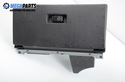 Жабка за MG MG F Cabrio (03.1995 - 03.2002)