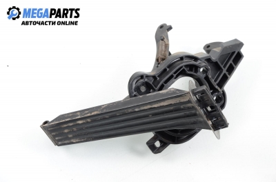 Педал газ за BMW 3 Series E46 Sedan (02.1998 - 04.2005)