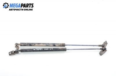 Амортисьор за багажник/товарно пространство за Hyundai Lantra II Wagon (02.1996 - 10.2000)