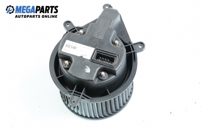 Вентилатор парно за Renault Laguna I Hatchback (11.1993 - 08.2002)