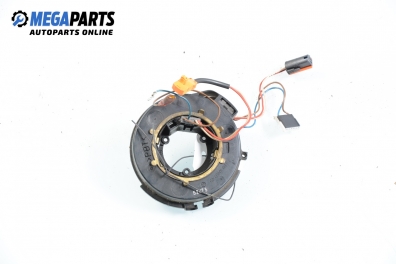 Лентов кабел за Airbag за BMW 3 Series E36 Sedan (09.1990 - 02.1998)