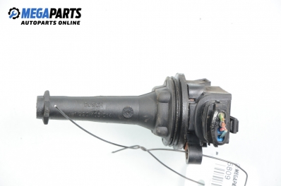 Запалителна бобина за Volvo S60 I Sedan (07.2000 - 04.2010) 2.4, 170 к.с., № Bosch 1 220 703 014