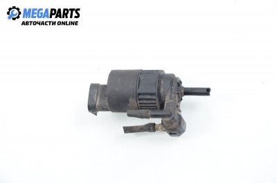 Помпичка за чистачки за Renault Laguna I Hatchback (11.1993 - 08.2002)