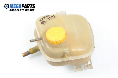 Казанче за антифриз за Opel Zafira A Minivan (04.1999 - 06.2005) 1.8 16V, 116 к.с.