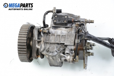 ГНП-горивонагнетателна помпа за Audi A4 Avant B5 (11.1994 - 09.2001) 1.9 TDI, 110 к.с., № Bosch 0 460 404 969