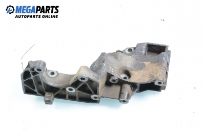 Стойка компресор климатик за Renault Megane Scenic (10.1996 - 12.2001) 1.6 e (JA0F), 90 к.с.