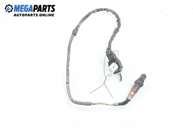 Ламбда сонда  за BMW X5 Series E53 (05.2000 - 12.2006) 4.4 i, 320 к.с.