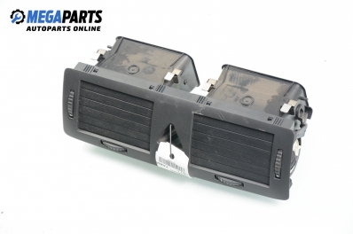 Духалки парно за Skoda Fabia I Hatchback (08.1999 - 03.2008)