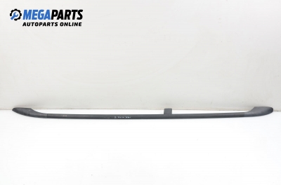 Релса багажник за Volkswagen Passat Sedan B5.5 (10.2000 - 12.2005), комби, позиция: дясна