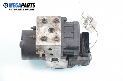 Помпа ABS за Mitsubishi Space Star Minivan (06.1998 - 12.2004), № Bosch 0 273 004 489